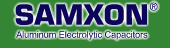 Manufacture Logo for Man Yue Electronics